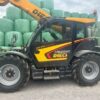 Chariot Télescopique Dieci AGRI STAR 40