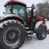 2-59.webp Tracteur Case IH Puma 180 – 2010 – 180 ch – 4RM