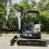 2-6-2.webp Mini-pelle Bobcat E26