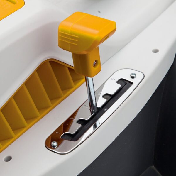 2-6-2.jpg MOWOX® EM 4018 P