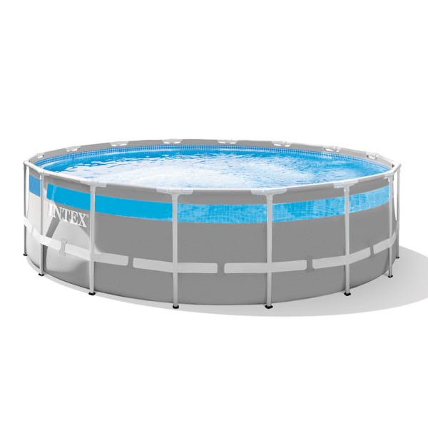 2-6.png Piscine ClearView 4,88 m