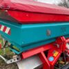 Distributeur d’Engrais Sulky X36 – Capacité 3 000 L