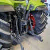2-60.webp Tracteur CLAAS ARION 630 CIS – 2019 | 165 ch | 4RM