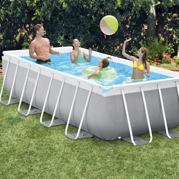 2.jpg Piscine