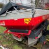 Distributeur d’Engrais Vicon ROTA-FLOW RO-XL – Capacité 1 500 L