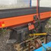 Distributeur d’Engrais Vicon RS-M ROTAFLOW – Capacité 1 200 L