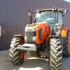 2-62.webp Tracteur Kubota M7-171P-KVT – 2018 | 171 ch | 4RM