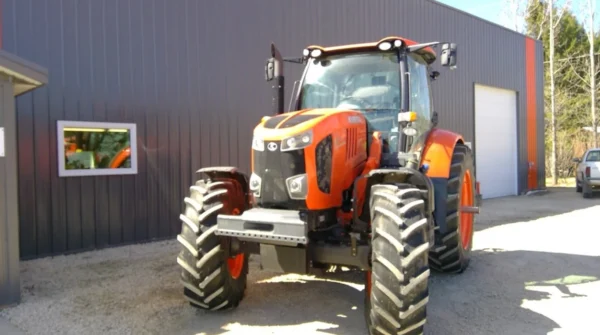 2-62.webp Tracteur Kubota M7-171P-KVT – 2018 | 171 ch | 4RM