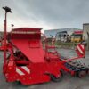 Combiné de Semis Horsch Express à Disques – 3,5 m