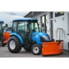 Tracteur LS Tractor MT3