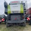 2-64-1.jpg Moissonneuse-batteuse Claas LEXION 7500 – Rotor – Coupe 9,30 m