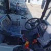 2-64.webp Tracteur Agricole PTOMWT-504 – 50 CV | Polyvalent & Robuste