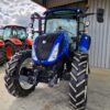 NEW HOLLAND T5