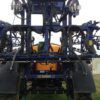 Pulvérisateur Traîné Caruelle OLYMPIA 400S – 28 m / 4 000 L