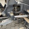 Mini-pelle BOBCAT E85