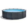 2-7.png Piscine hors sol au style haut de gamme
