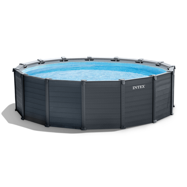 2-7.png Piscine hors sol au style haut de gamme