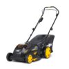 fonction mulching