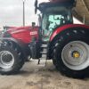 2-71-1.jpg Tracteur Agricole Case IH PUMA 185 – 185 ch – 4RM