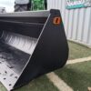 2-8-3.jpg Godet Quicke 220 cm