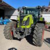 2-98.jpg Tracteur Claas ARION 440 – 2018 – 4RM – 1 615 h