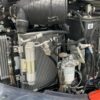 20-7.jpg Mini-pelle Kubota KX057-4 – 2018 – 5,5 T