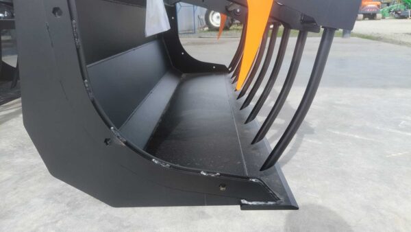 3-1.jpeg BMS QUICKE 250cm