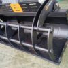 3-10-3.jpg BMS 240cm JCB Manitou Merlo MX