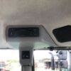 Tracteur Claas CELTIS 426 RX – 75 ch – 2006 – 7 900 h
