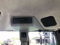 Tracteur Claas CELTIS 426 RX – 75 ch – 2006 – 7 900 h