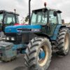 3-114.jpg Tracteur Ford 8240 – 1992 – 4RM