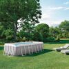 3-12.jpg Piscine