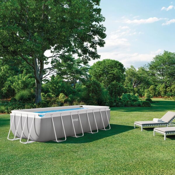 3-12.jpg Piscine
