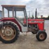 3-120.jpg Tracteur Massey Ferguson 575 – 2RM – 1980 – 9 253 h
