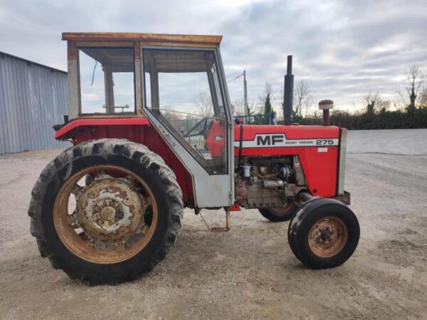 3-120.jpg Tracteur Massey Ferguson 575 – 2RM – 1980 – 9 253 h