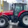 3-123.jpg Tracteur Massey Ferguson MF 7475 DYNA-VT – 4RM – 2006 – 7 000 h