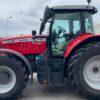Tracteur Massey Ferguson MF 7718 S DYNA-6 – 4RM – 2020 – 180 h