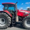 3-125.jpg Tracteur McCormick X70