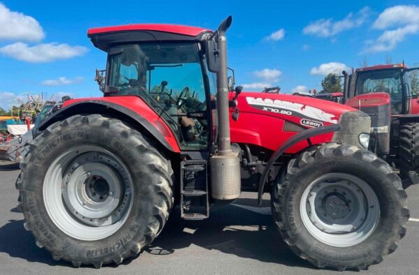 3-125.jpg Tracteur McCormick X70