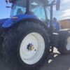 3-126.jpg Tracteur New Holland T7