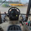 Tracteur Renault 550RX – 1997 – 100 ch – 4RM