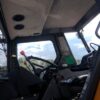 Tracteur Renault CERES 85 X – 1996 – 75 ch – 4RM