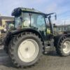 3-131.jpg Tracteur Valtra G135 V – 2022 – 135 ch – 4RM