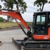 3-15-2.jpg Mini-pelle Kubota KX057-4 – 2018 – 5,5 T