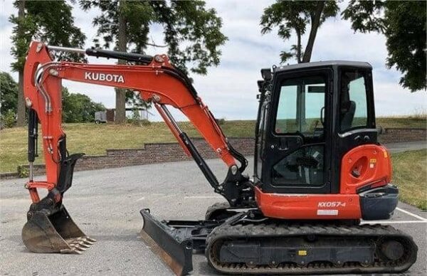 3-15-2.jpg Mini-pelle Kubota KX057-4 – 2018 – 5,5 T