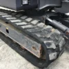 3-18-1.webp Mini-pelle Doosan DX 75