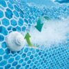 Piscine Ultra XTR ronde 5,49 m