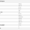 3-19-3.jpg BMS QUICKE S+ 220 cm