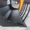 3-2.jpeg BMS QUICKE S+ 160 cm