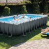 3-21.jpg Piscine